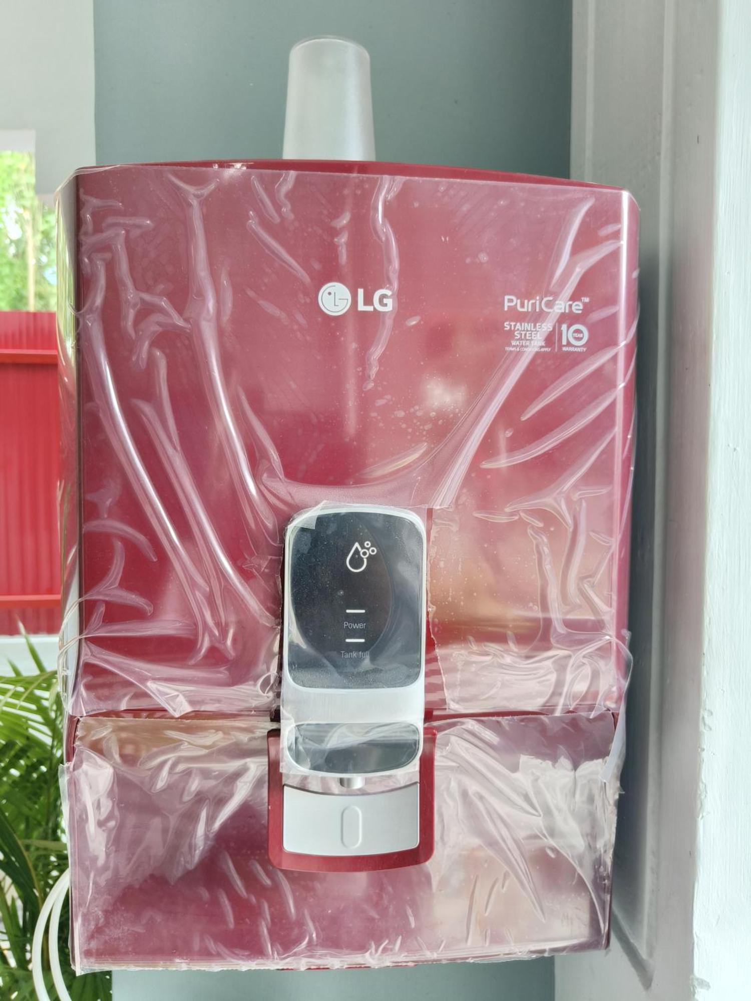 Liya Guest House Tiruvannamalai Ngoại thất bức ảnh