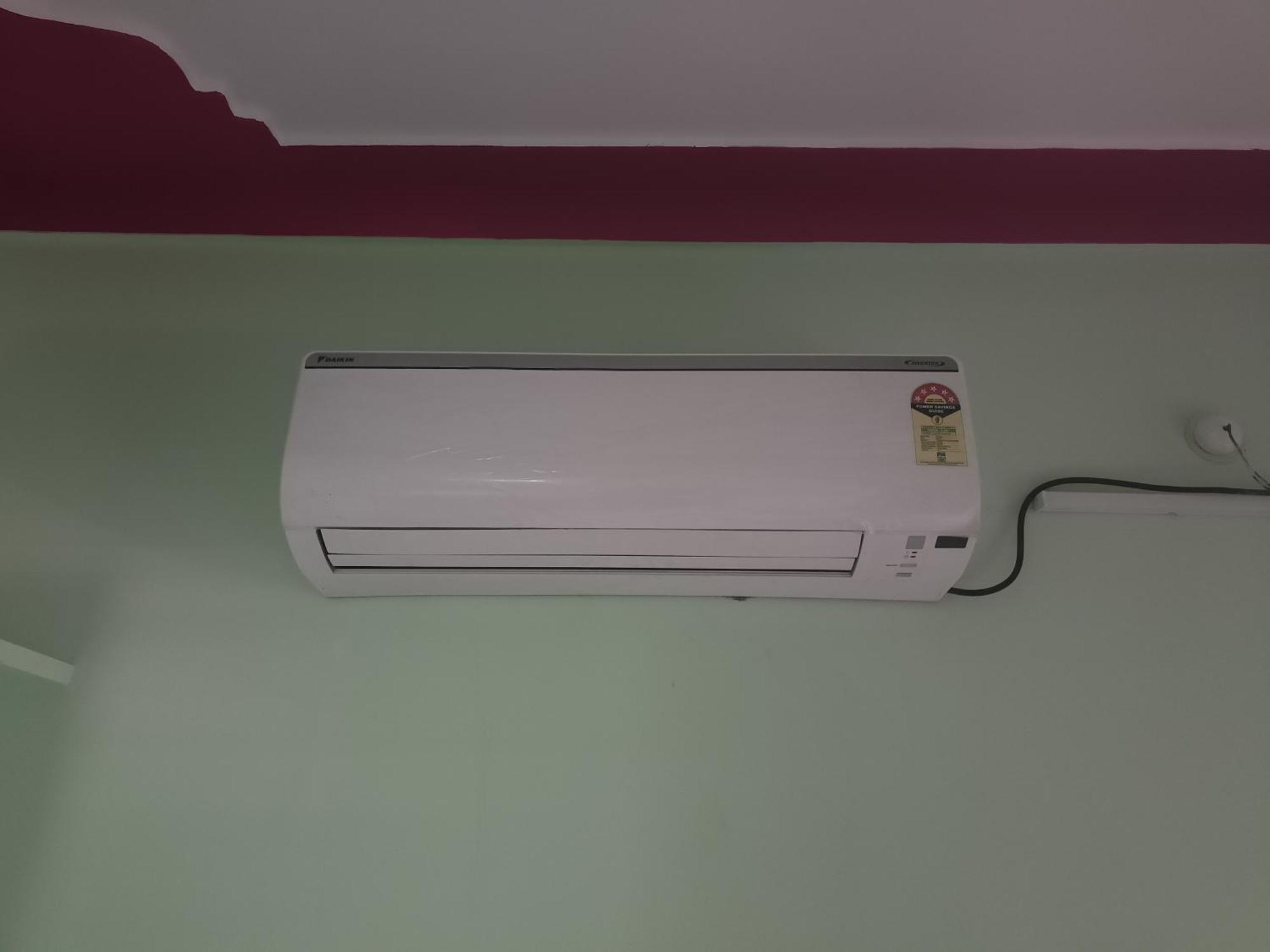 Liya Guest House Tiruvannamalai Ngoại thất bức ảnh